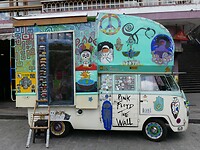 Foodtruck