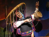 Museum