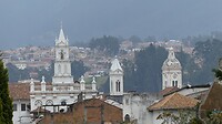 Cuenca