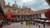 Cuenca