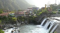 waterval