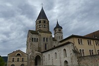 Cluny