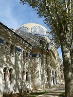 Vichy