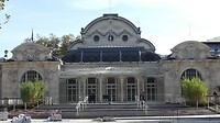 Vichy