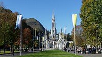 Lourdes