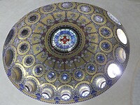 Basiliek Lourdes
