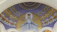 Basiliek Lourdes