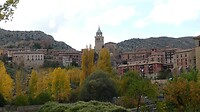 Albarracin