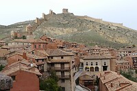 Albarracin