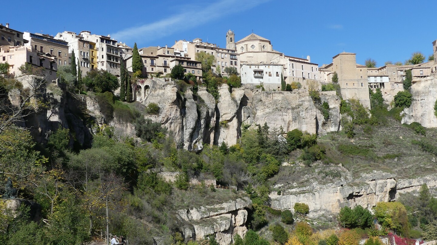 Cuenca