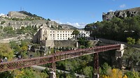 Cuenca