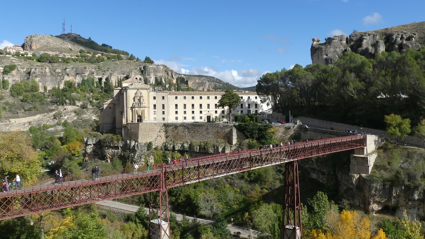 Cuenca
