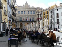 Cuenca