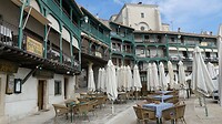 Chinchon