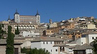 Toledo