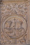 Ferdinand en Isabella