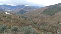 Douro