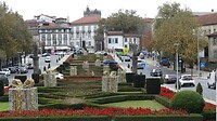 Guimaeres