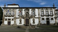 klooster