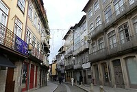 Guimaraes