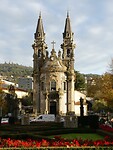 kerk Guimaraes