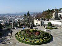 Bom Jesus