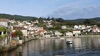 Combarra