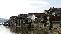 Combarra