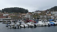 P1090598