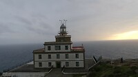 P1090607