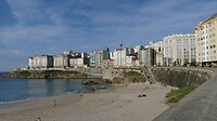 P1090627