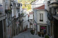 P1090631