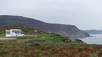 P1090639