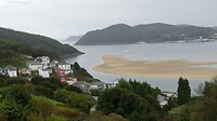 P1090641