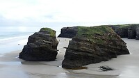 P1090644