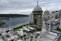 P1090698
