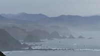 P1090717