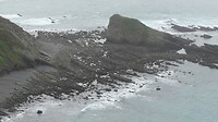 P1090718