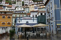 P1090730