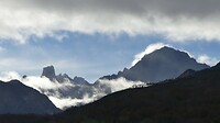 P1090748