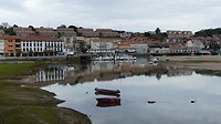 P1090753
