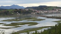 P1090765