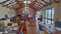 Restaurant Remhoogte