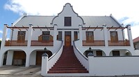 Graaff Reinet