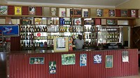 Drankwinkel