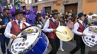 Band