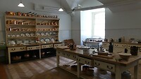 keuken