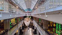 Museum Manchester