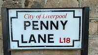 Penny Lane