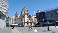 Liverpool